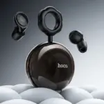 HOCO M201 | Bouchons d’Oreille Anti-Bruit Pour le Sommeil – Image 7