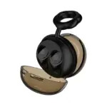 HOCO M201 | Bouchons d’Oreille Anti-Bruit Pour le Sommeil – Image 3