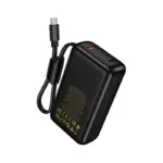 HOCO Q53 | Power Bank PD65W - 12 000 mAh – Image 5