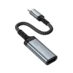 HOCO UA43A |  Câble de Conversion Type-C vers HDTV