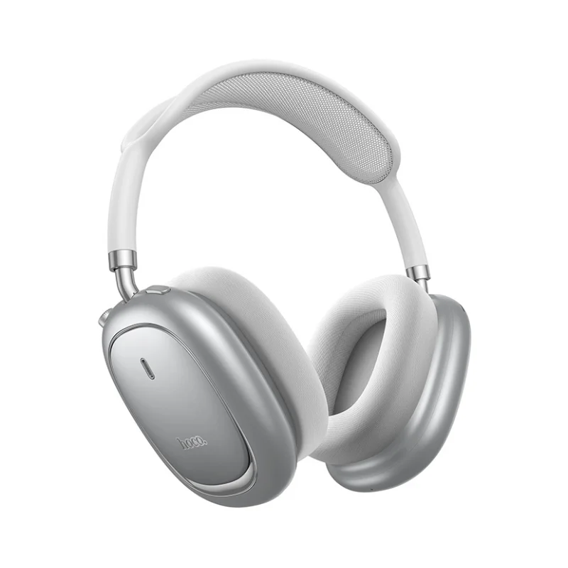 Hoco Calma W68 Headphones