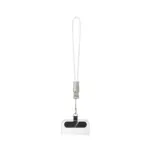 HOCO X126 | Câble de recharge 60W Type-C Vers USB C – Image 9