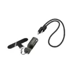 HOCO X126 | Câble de recharge 60W Type-C Vers USB C – Image 3
