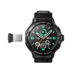 HOCO Y107 | Montre Connectée Pour Enfant - Compatible SIM 4G – Image 7