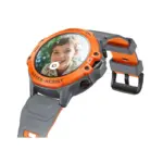 HOCO Y107 | Montre Connectée Pour Enfant - Compatible SIM 4G – Image 4