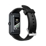 HOCO Y34 | Montre de Sport Intelligente - Version Appel – Image 5