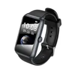 HOCO Y34 | Montre de Sport Intelligente - Version Appel