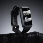 HOCO Y34 | Montre de Sport Intelligente - Version Appel – Image 3