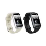 HOCO Y34 | Montre de Sport Intelligente - Version Appel – Image 2