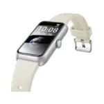 HOCO Y34 | Montre de Sport Intelligente - Version Appel – Image 7