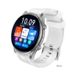 HOCO Y38 | Montre Intelligente Écran Amoled -Version Appel – Image 5