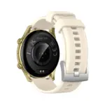 HOCO Y38 | Montre Intelligente Écran Amoled -Version Appel – Image 4