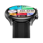 HOCO Y38 | Montre Intelligente Écran Amoled -Version Appel – Image 2