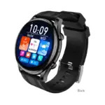 HOCO Y38 | Montre Intelligente Écran Amoled -Version Appel