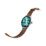 HOCO Y39 | Montre Intelligente - Version Appel – Image 6