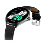 HOCO Y39 | Montre Intelligente - Version Appel – Image 3