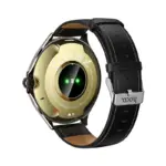 HOCO Y39 | Montre Intelligente - Version Appel – Image 4