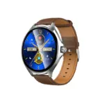 HOCO Y39 | Montre Intelligente - Version Appel