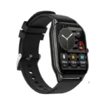 HOCO Y41 | Montre Intelligente