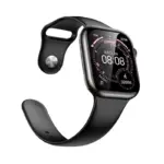 HOCO Y42 | Montre Intelligente 200mAh - Version Appel