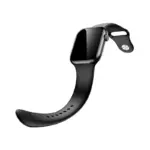HOCO Y42 | Montre Intelligente 200mAh - Version Appel – Image 3