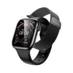 HOCO Y42 | Montre Intelligente 200mAh - Version Appel – Image 4
