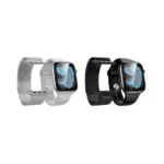 HOCO Y42 | Montre Intelligente 200mAh - Version Appel – Image 2