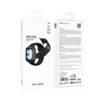 HOCO Y42 | Montre Intelligente 200mAh - Version Appel – Image 8