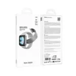 HOCO Y42 | Montre Intelligente 200mAh - Version Appel – Image 7
