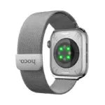 HOCO Y42 | Montre Intelligente 200mAh - Version Appel – Image 6