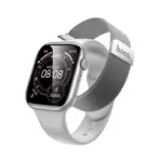 HOCO Y42 | Montre Intelligente 200mAh - Version Appel – Image 5
