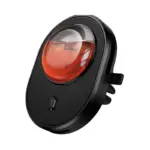 HOCO ZP50 | Automobile Difuseur Aromatique – Image 2