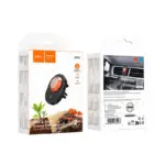 HOCO ZP50 | Automobile Difuseur Aromatique – Image 6