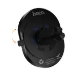 HOCO ZP50 | Automobile Difuseur Aromatique – Image 3