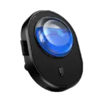HOCO ZP50 | Automobile Difuseur Aromatique