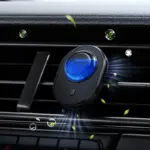 HOCO ZP50 | Automobile Difuseur Aromatique – Image 5
