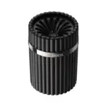 Diffuseur de parfum solide HOCO ZP51 Impetuoso longue durée pour voiture et maison