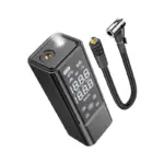 HOCO ZP7 | Pompe à Air Intelligente - 5000mAh