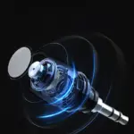 technologie sonore xdobo mirage max