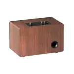 Connectique enceinte Bluetooth XDOBO BMTL Care