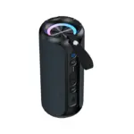 Enceinte Bluetooth XDOBO SINOBAND Challenger 2020 50W originale en Algérie