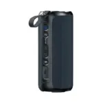 Autonomie batterie enceinte XDOBO Challenger 2020 15h