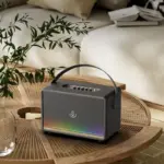 enceinte portable extérieur xdobo