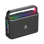 Technologie DSP audio du speaker Bluetooth XDOBO SINOBAND Nuts