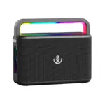 Enceinte Bluetooth 5.3 XDOBO SINOBAND Nuts avec connexion stable