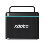 enceinte Bluetooth XDOBO Truth haute qualité