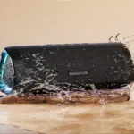 XDOBO Try&Go Mood résistance à l'eau IPX6 Algérie