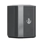 microphone sans fil XDOBO Wukong enceinte karaoké