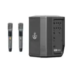 XDOBO Sinoband Wukong enceinte Bluetooth karaoké portable puissante Algérie