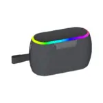 Enceinte lumineuse Bluetooth XDOBO X8 Mini 2